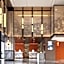 Five Rams City Hotel