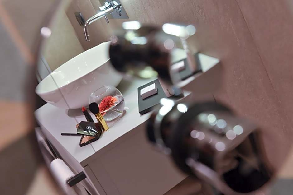 Duomo Hotel & Apartments