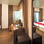 IntercityHotel Salalah