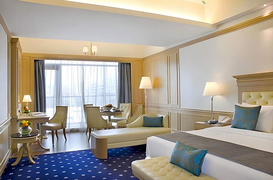 Royale Chulan Penang