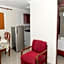 Tropical Island Apartahotel