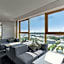 Radisson Blu Latvija Conference & Spa Hotel