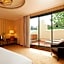 The Westin Valencia