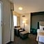 Coast Kamloops Hotel & Conference Centre