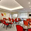 Civic Hotel