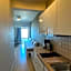 Blue Sky Hotel Apartments