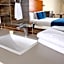 Hotel Tierras Blancas