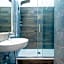 Luxury Boutique Hotel
