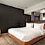 Van der Valk Hotel Luxembourg-Arlon