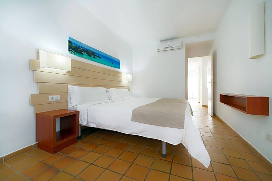 LABRANDA Bahía y Villas Fañabé