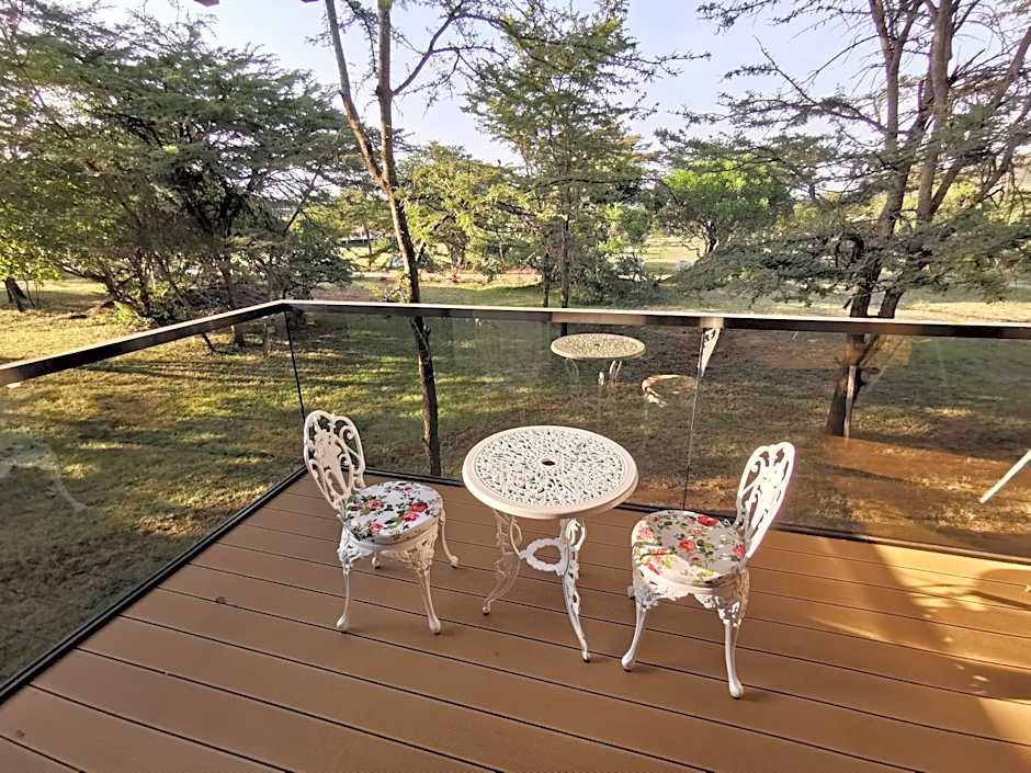 Jambo Mara Safari Lodge