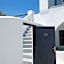 Oia Suites