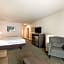 SureStay Plus Hotel by Best Western SeaTac Airport