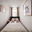 SEVEN Rooms Vienna