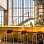 Hotel Pullman Abidjan