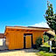 Landhotel Bohrerhof