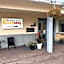 Budget Hotel Easystay