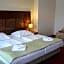 Hotel Palacky