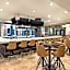 Embassy Suites by Hilton Round Rock