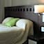 Days Inn La Plata