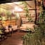 LOTUS GARDEN HOSTEL