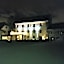 Le Moulin d'Oscar & Spa - Mulhouse Nord