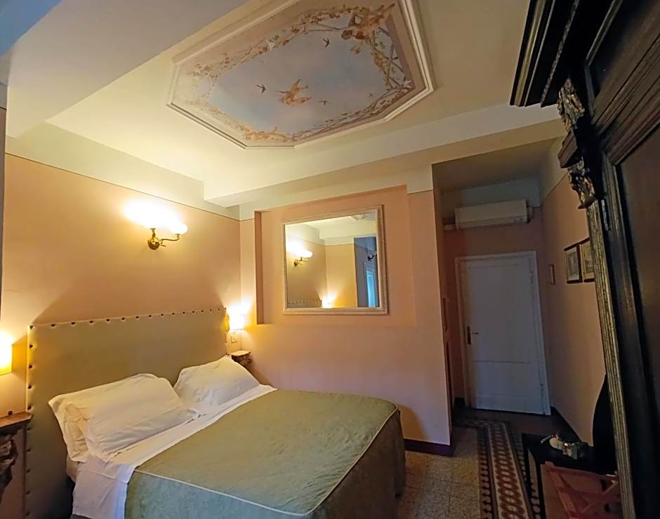 B&B A Florence View