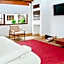 Hotel Casona Usaquen