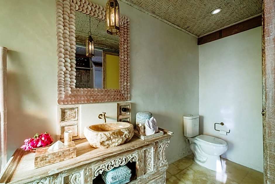 BoHo Canggu