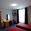 Hotel Residence Ducale