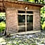 YAMAYA BASE 2