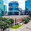 Hyatt House Dallas Uptown