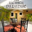 Hacienda Paradise By Xperience Hotels
