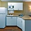 Extended Stay America Suites - Philadelphia - Mt. Laurel - Crawford Place