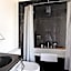 The Standard - East Village