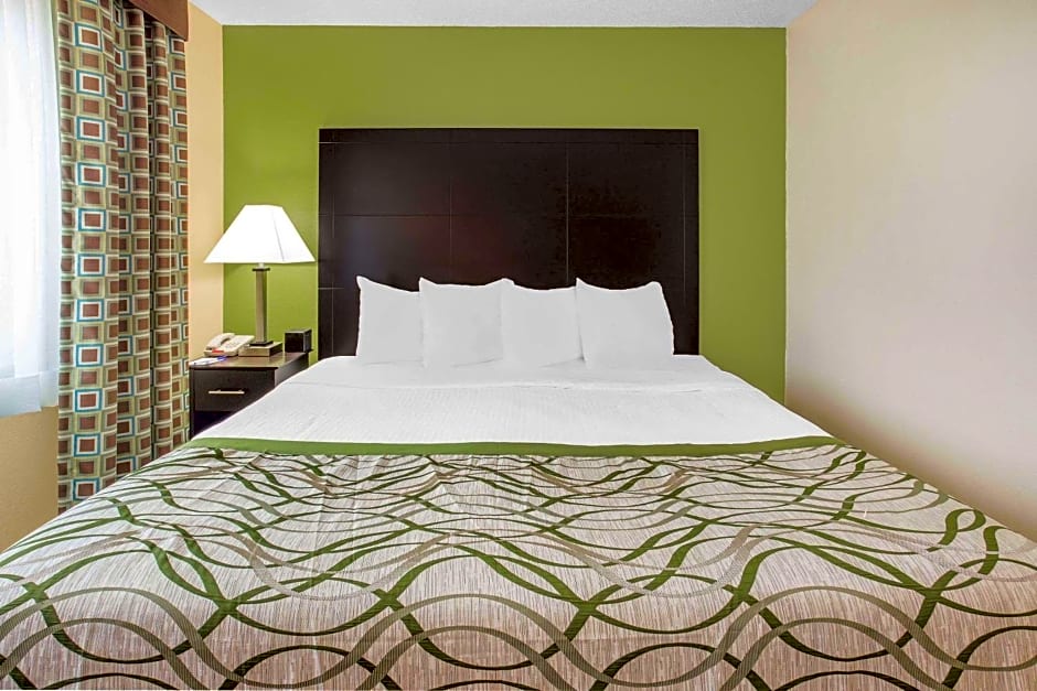 Baymont by Wyndham Holland