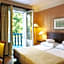 Grand Hotel Toplice - Small Luxury Hotels of the World