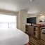 Hyatt House Bryan/College Station