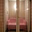 Hotel Mare (Adult Only)