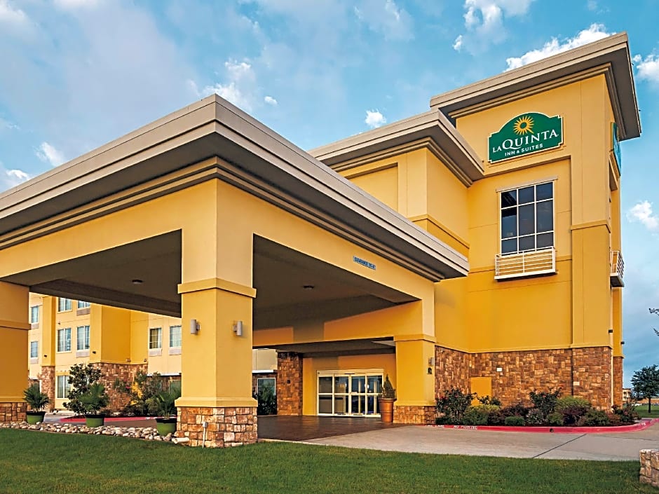 La Quinta by Wyndham Ft. Worth - Forest Hill, TX