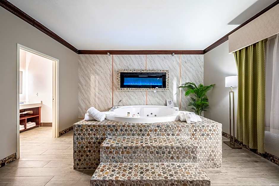 The Leo Collection Detroit, an Ascend Collection Hotel