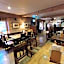 Fox and Pheasant Inn