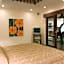 Ellora Villa