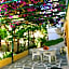 Kastro Studios Apartments