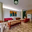 2BR Condo with Private Blacony - Oceean View