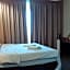 Muar Traders Hotel