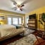 Vinoy House
