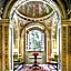 Four Seasons Hotel Firenze