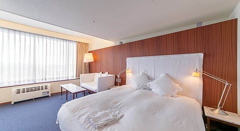 Hotel Landmark Wakayama