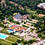 Hotel am Stimbergpark